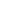 gif1p.gif (50 bytes)
