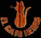 Pub El Gato Negro
