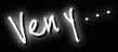 Ven y ...